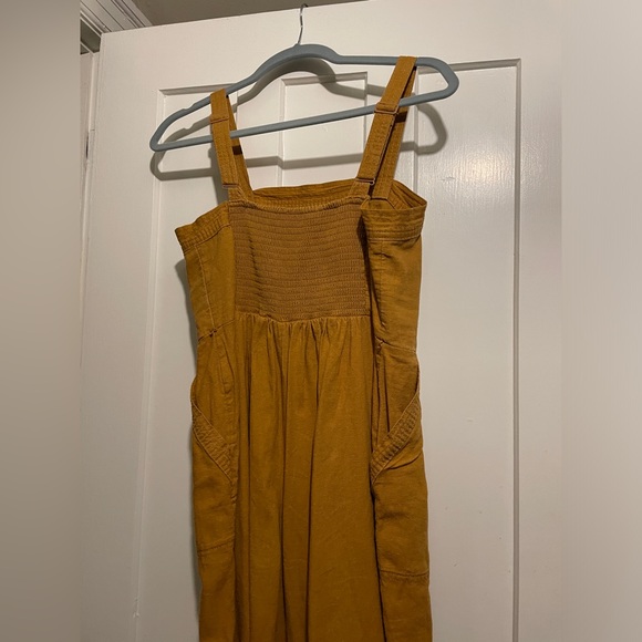 Old Navy Jumpsuit - Picture 2 of 3